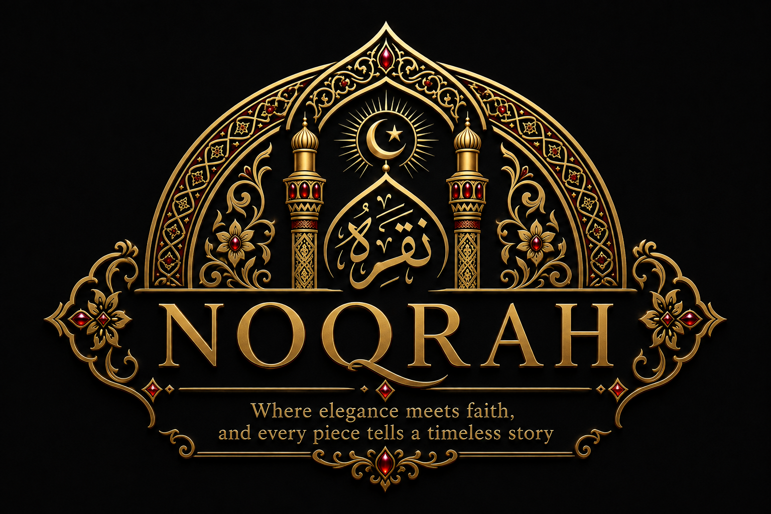 Noqrah